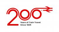 <span>2025 is the 200th anniversary of the birth of the modern railway. Britain and the world changed forever.&nbsp;</span><a href="https://railway200.co.uk/">Railway 200</a><span>&nbsp;celebrates the past, present and future of rail.<br /><br />A number of manufacturers have announced models to mark Railway 200 and these are listed below. Any further new models announced throughout the year in conjunction with the Rail 200 theme will also be added.&nbsp;</span>